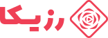 Logo4
